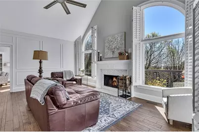 4311 Highborne Drive NE, Marietta, GA 30066 - Photo 19