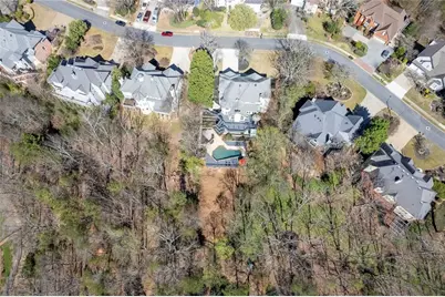 4311 Highborne Drive NE, Marietta, GA 30066 - Photo 91