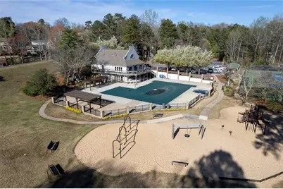 4311 Highborne Drive NE, Marietta, GA 30066 - Photo 107