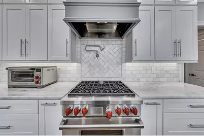 4311 Highborne Drive NE, Marietta, GA 30066 - Photo 27