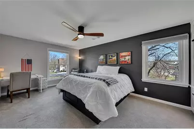 4311 Highborne Drive NE, Marietta, GA 30066 - Photo 61