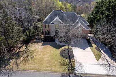 4311 Highborne Drive NE, Marietta, GA 30066 - Photo 81