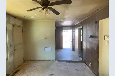 1762 Hadlock Street SW, Atlanta, GA 30311 - Photo 7