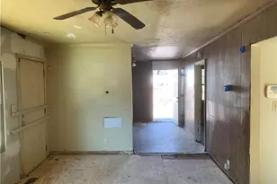 1762 Hadlock St SW, Atlanta, GA 30311 - Photo 7