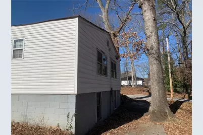 1762 Hadlock Street SW, Atlanta, GA 30311 - Photo 5