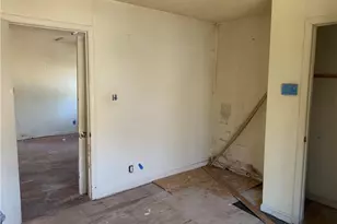 1762 Hadlock St SW, Atlanta, GA 30311 - Photo 9