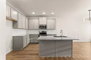 76 Regent Pk, Hoschton, GA 30548 - Photo 9