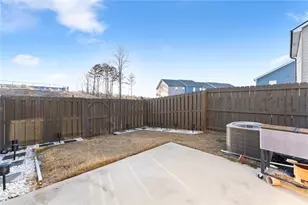 76 Regent Pk, Hoschton, GA 30548 - Photo 31