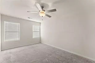 76 Regent Pk, Hoschton, GA 30548 - Photo 29