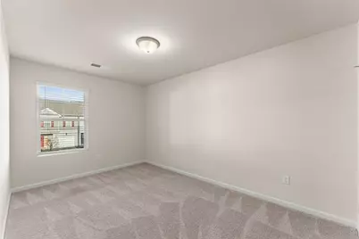 76 Regent Park, Hoschton, GA 30548 - Photo 17