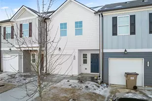 76 Regent Pk, Hoschton, GA 30548 - Photo 3