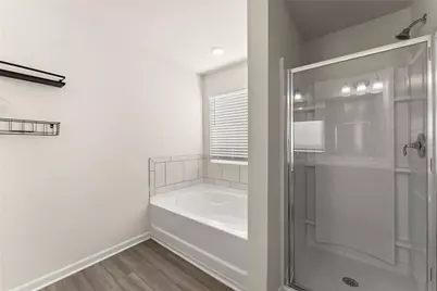 76 Regent Park, Hoschton, GA 30548 - Photo 25