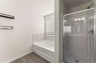 76 Regent Pk, Hoschton, GA 30548 - Photo 25