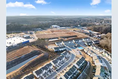 76 Regent Park, Hoschton, GA 30548 - Photo 37