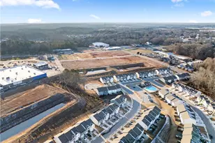 76 Regent Pk, Hoschton, GA 30548 - Photo 37