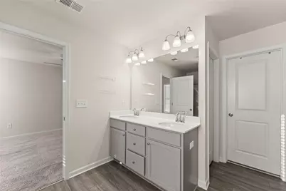 76 Regent Park, Hoschton, GA 30548 - Photo 27