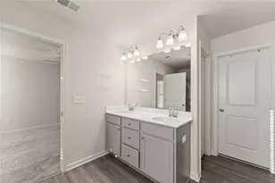 76 Regent Pk, Hoschton, GA 30548 - Photo 27