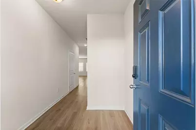 76 Regent Park, Hoschton, GA 30548 - Photo 5