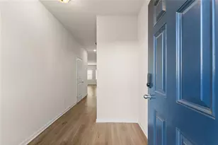 76 Regent Pk, Hoschton, GA 30548 - Photo 5