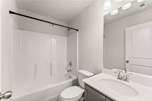 76 Regent Pk, Hoschton, GA 30548 - Photo 21