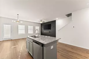 76 Regent Pk, Hoschton, GA 30548 - Photo 11