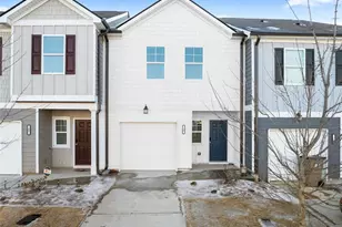 76 Regent Pk, Hoschton, GA 30548 - Photo 1