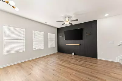 76 Regent Park, Hoschton, GA 30548 - Photo 13