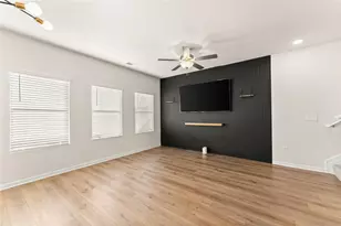 76 Regent Pk, Hoschton, GA 30548 - Photo 13