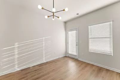 76 Regent Park, Hoschton, GA 30548 - Photo 7