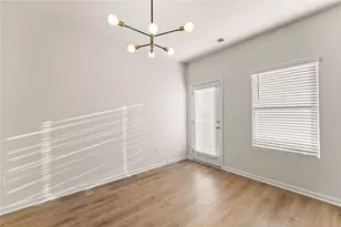 76 Regent Pk, Hoschton, GA 30548 - Photo 7