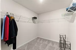 76 Regent Pk, Hoschton, GA 30548 - Photo 23