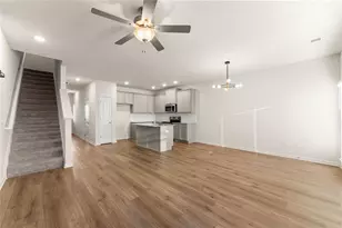 76 Regent Pk, Hoschton, GA 30548 - Photo 15