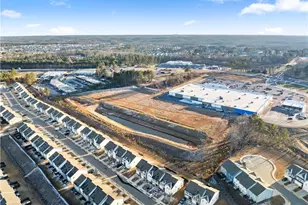 76 Regent Pk, Hoschton, GA 30548 - Photo 35