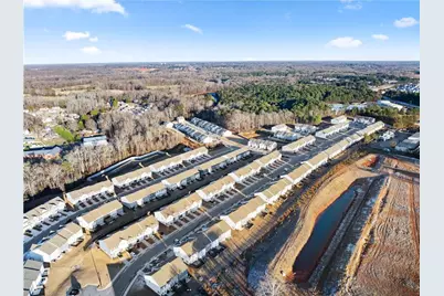 76 Regent Park, Hoschton, GA 30548 - Photo 39