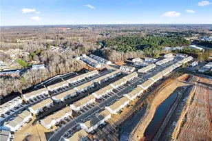 76 Regent Pk, Hoschton, GA 30548 - Photo 39