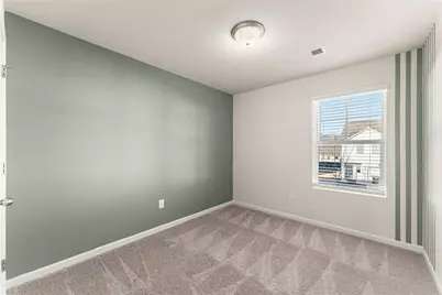 76 Regent Park, Hoschton, GA 30548 - Photo 19