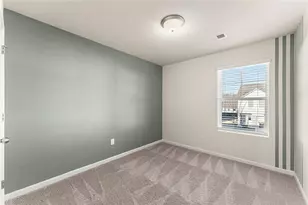 76 Regent Pk, Hoschton, GA 30548 - Photo 19