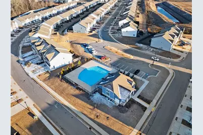 76 Regent Park, Hoschton, GA 30548 - Photo 41