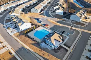 76 Regent Pk, Hoschton, GA 30548 - Photo 41