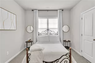 [Address not provided], Loganville, GA 30052 - Photo 57