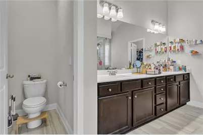 [Address not provided], Loganville, GA 30052 - Photo 37