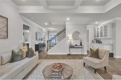 [Address not provided], Loganville, GA 30052 - Photo 15