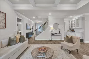 [Address not provided], Loganville, GA 30052 - Photo 15