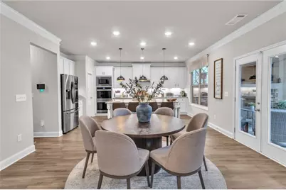 [Address not provided], Loganville, GA 30052 - Photo 17