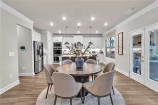 [Address not provided], Loganville, GA 30052 - Photo 17