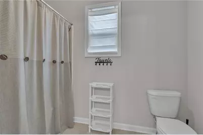 [Address not provided], Loganville, GA 30052 - Photo 51