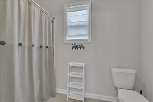 [Address not provided], Loganville, GA 30052 - Photo 51