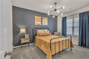 [Address not provided], Loganville, GA 30052 - Photo 53