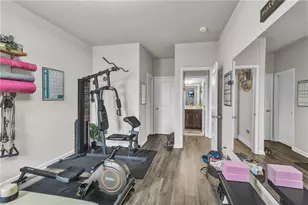 [Address not provided], Loganville, GA 30052 - Photo 27