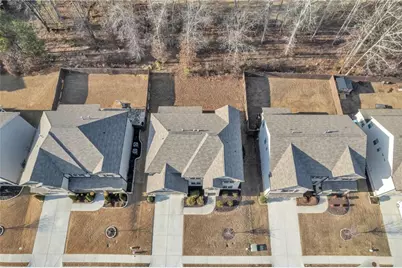 [Address not provided], Loganville, GA 30052 - Photo 3